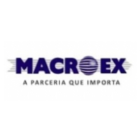MACROEX COMERCIAL IMPORTADORA E EXPORTADORA LTDA